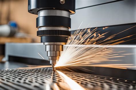 Precision Sheet Metal Manufacturing: The Ultimate Guide to OE